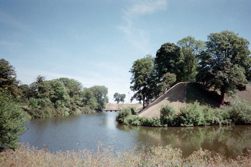23_08A.JPG
